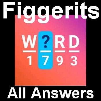 Figgerits: To make a dupe Answer .